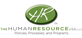 Human Resource USA Logo
